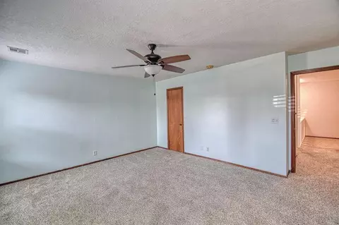 2005 Paddock Cir, Norman, OK 73072 photo 38