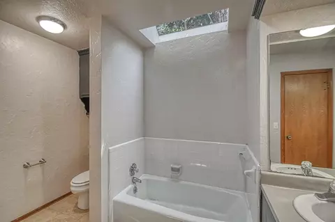 2005 Paddock Cir, Norman, OK 73072 photo 31