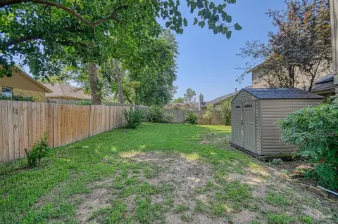 2005 Paddock Cir, Norman, OK 73072 photo 47