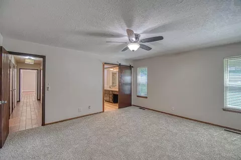 2005 Paddock Cir, Norman, OK 73072 photo 28