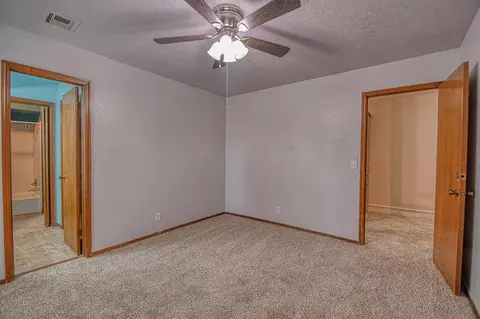 2005 Paddock Cir, Norman, OK 73072 photo 43