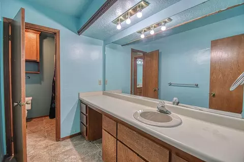 2005 Paddock Cir, Norman, OK 73072 photo 39