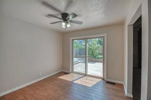 2005 Paddock Cir, Norman, OK 73072 photo 16
