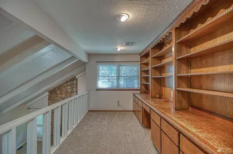 2005 Paddock Cir, Norman, OK 73072 photo 34