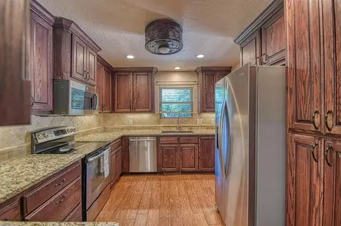 2005 Paddock Cir, Norman, OK 73072 photo 18