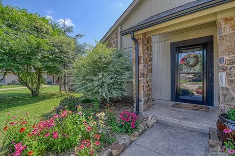 2005 Paddock Cir, Norman, OK 73072 photo 5