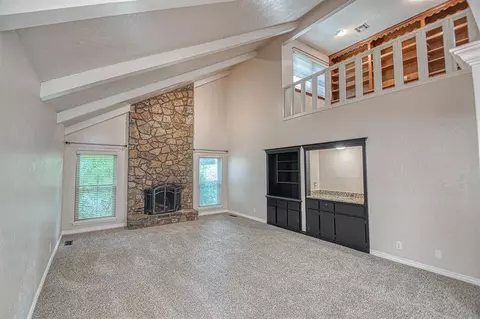 2005 Paddock Cir, Norman, OK 73072 photo 11