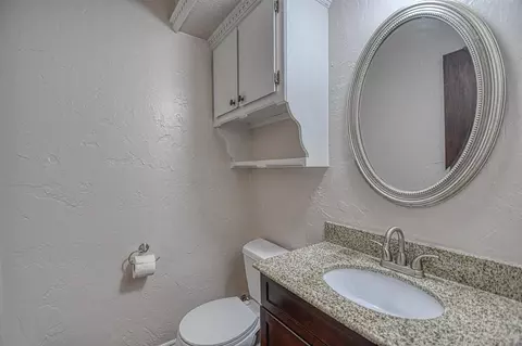 2005 Paddock Cir, Norman, OK 73072 photo 23