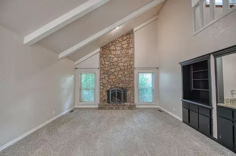 2005 Paddock Cir, Norman, OK 73072 photo 12