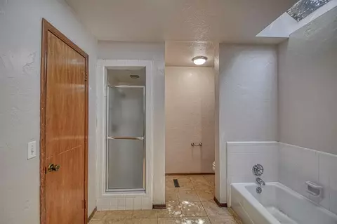 2005 Paddock Cir, Norman, OK 73072 photo 30