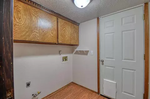 2005 Paddock Cir, Norman, OK 73072 photo 25