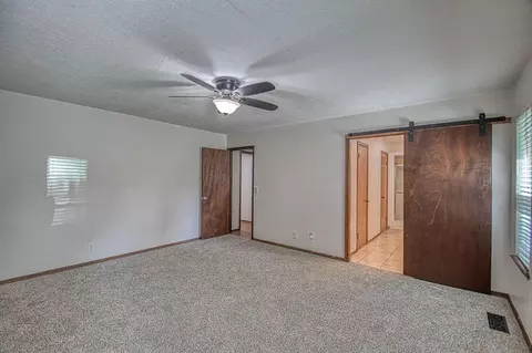 2005 Paddock Cir, Norman, OK 73072 photo 27