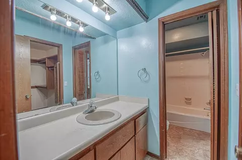 2005 Paddock Cir, Norman, OK 73072 photo 41