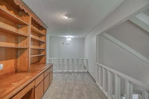 2005 Paddock Cir, Norman, OK 73072 photo 35