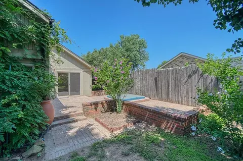 2005 Paddock Cir, Norman, OK 73072 photo 48