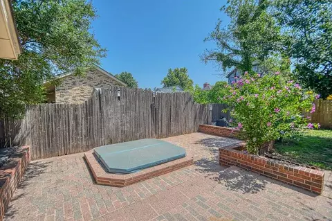 2005 Paddock Cir, Norman, OK 73072 photo 50