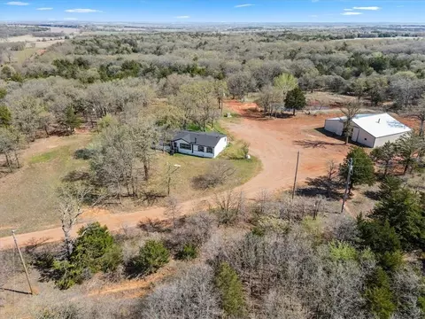 750668 S 3290 Rd, Perkins, OK 74059