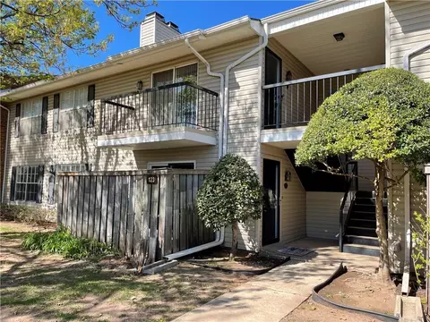 3200 W Britton Rd #123, Oklahoma City, OK 73120