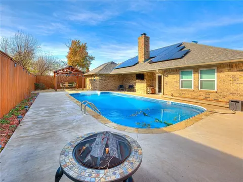 7320 NW 120th St, Oklahoma City, OK 73162