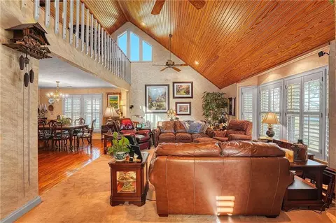 820 E Walnut St, Altus, OK 73521 photo 8
