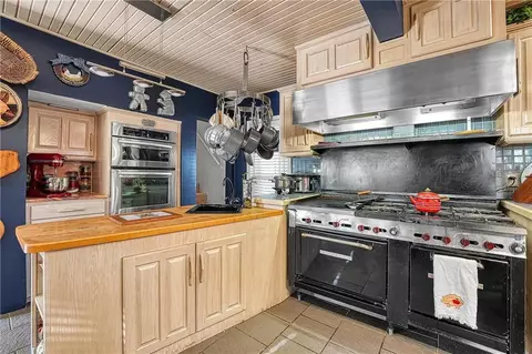 820 E Walnut St, Altus, OK 73521 photo 16