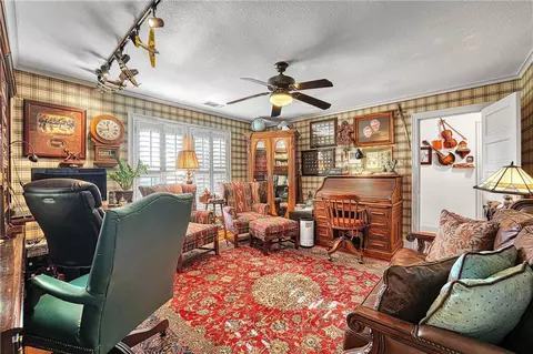 820 E Walnut St, Altus, OK 73521 photo 32