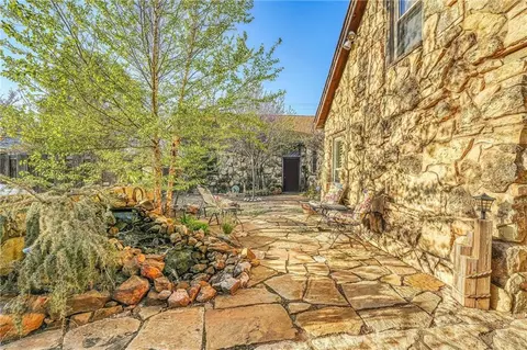820 E Walnut St, Altus, OK 73521 photo 38