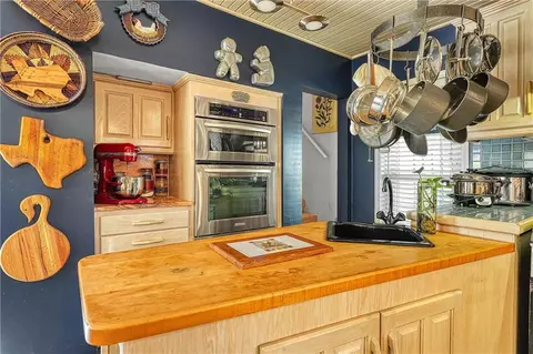 820 E Walnut St, Altus, OK 73521 photo 17