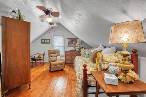 820 E Walnut St, Altus, OK 73521 photo 24