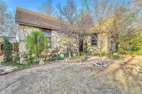820 E Walnut St, Altus, OK 73521 photo 40