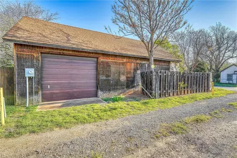 820 E Walnut St, Altus, OK 73521 photo 41