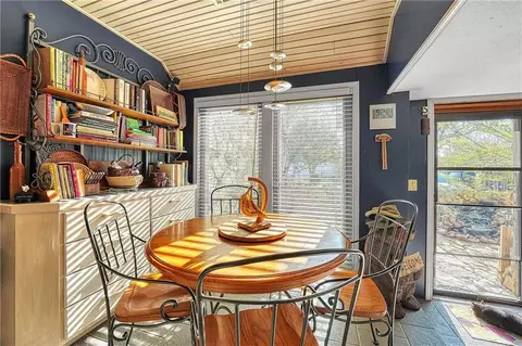 820 E Walnut St, Altus, OK 73521 photo 18