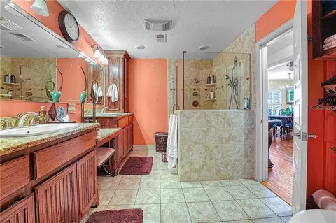 820 E Walnut St, Altus, OK 73521 photo 22