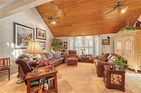 820 E Walnut St, Altus, OK 73521 photo 7