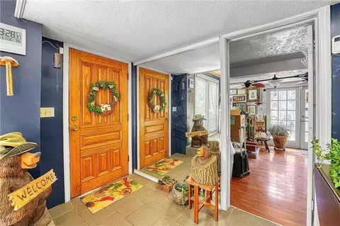 820 E Walnut St, Altus, OK 73521 photo 34