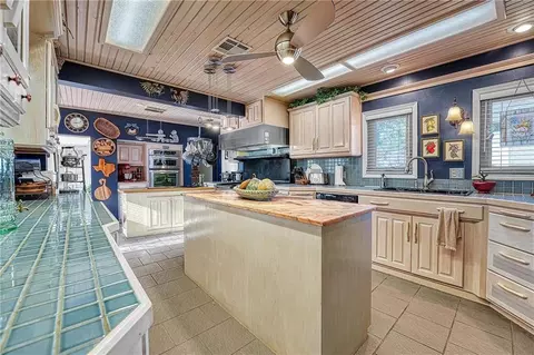 820 E Walnut St, Altus, OK 73521 photo 14