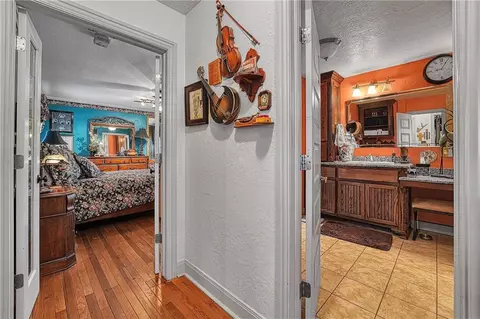 820 E Walnut St, Altus, OK 73521 photo 21