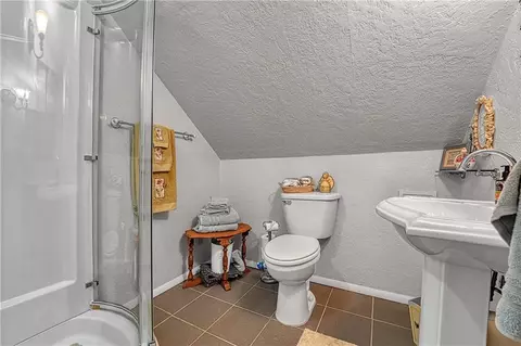 820 E Walnut St, Altus, OK 73521 photo 26