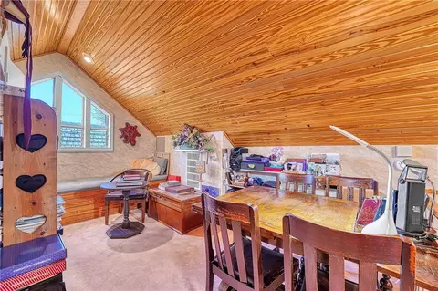 820 E Walnut St, Altus, OK 73521 photo 29