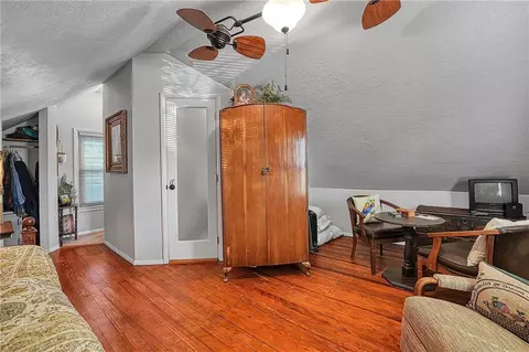 820 E Walnut St, Altus, OK 73521 photo 25