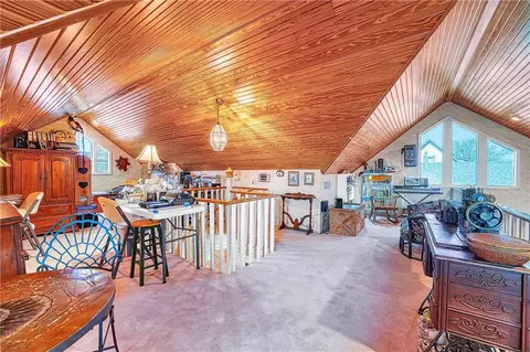 820 E Walnut St, Altus, OK 73521 photo 28