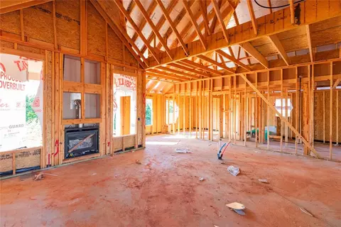 19008 Grove Pkwy, Edmond, OK 73012