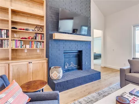 308 Maybury Dr, Norman, OK 73069