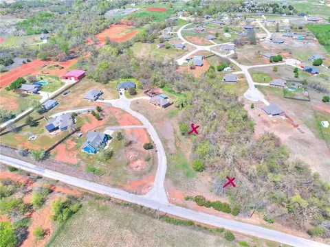 2138 Ash Lynn, Blanchard, OK 73010
