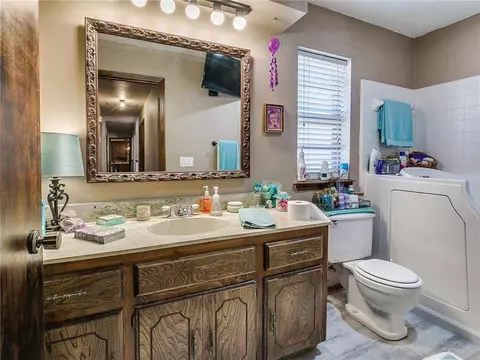 814 Willow Run, Yukon, OK 73099 photo 21