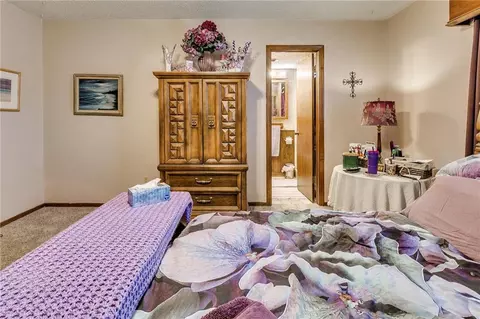 814 Willow Run, Yukon, OK 73099 photo 17