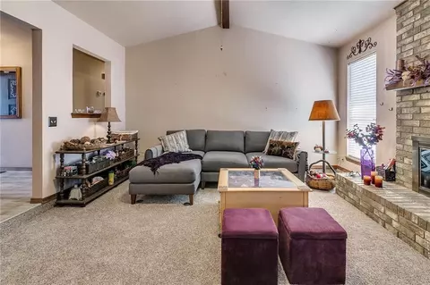 814 Willow Run, Yukon, OK 73099 photo 8