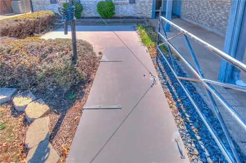 814 Willow Run, Yukon, OK 73099 photo 4