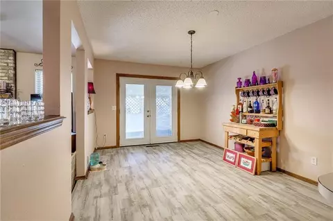 814 Willow Run, Yukon, OK 73099 photo 11