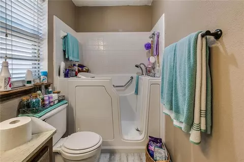 814 Willow Run, Yukon, OK 73099 photo 22